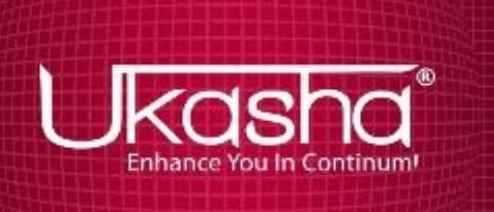 Ukasha The Real Estate Image