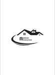 Makkah Enterprises Image