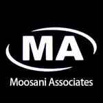 Moosani Associates Builders & Developers Image
