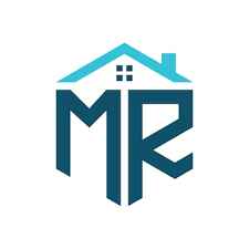 Mubarah Real Estate Image