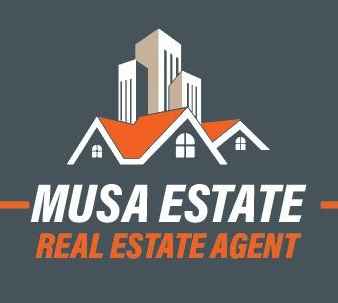 Musa Estate Image