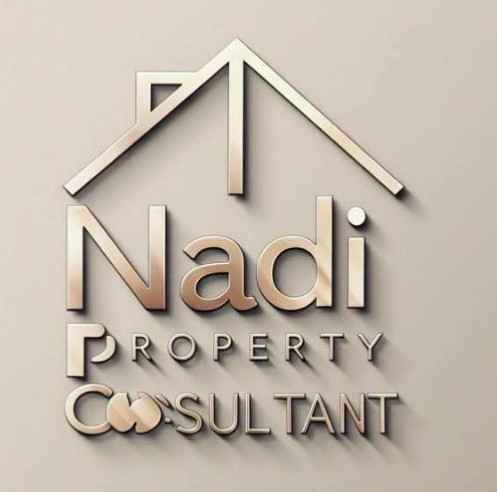 Nadi Property Consultant Image