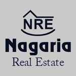 Nagaria Real Estate Image