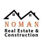 Noman Real Estate Image