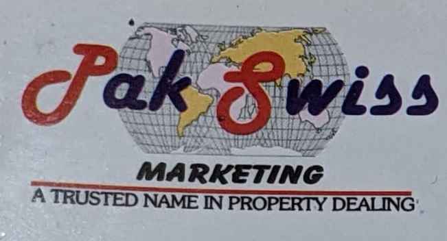 Pak Swiss Marketing Image