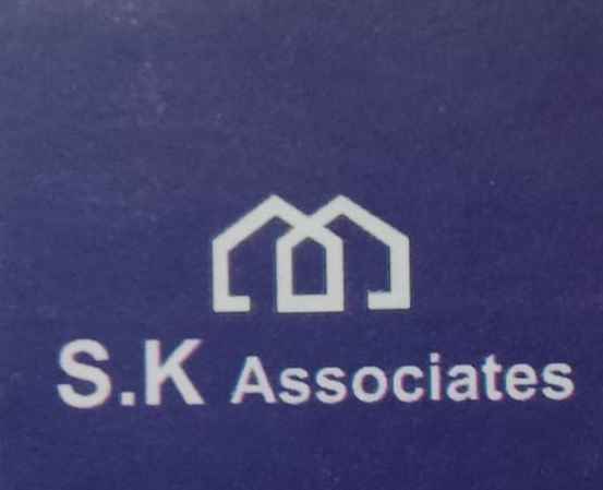 No Logo Found