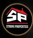 Strong Enterprises Real Estate Image