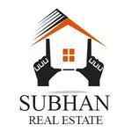 Subhan Real Estate Image