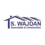 S.Wajdan Associates Image