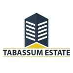 Tabassum Estate Image