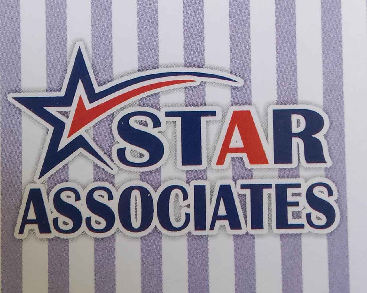 No Logo Found
