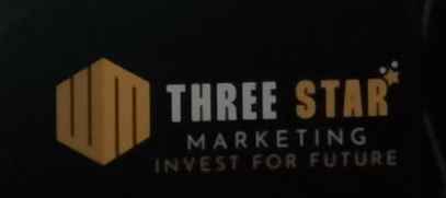 Three Star Marketing Network Image
