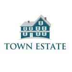 Town Estate Image