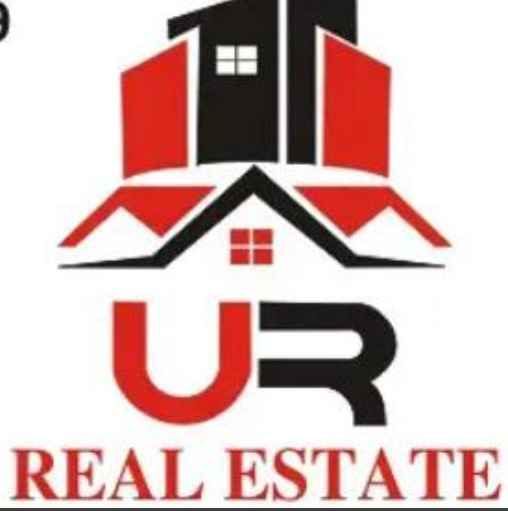 U&R Real Estate Image