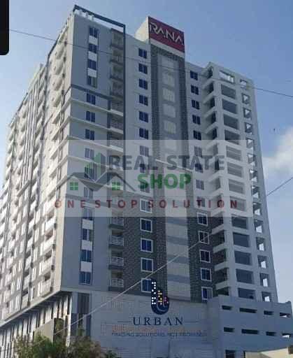 10rana_16_20250422_074128.jpg