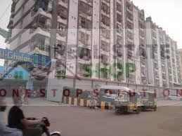 1alghafoor_16_20250326_092331.jpg