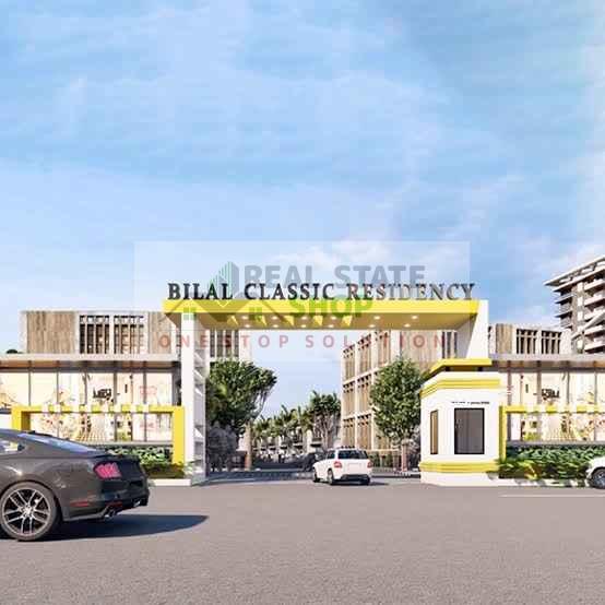 1alhaseeb_16_20250413_085525.jpg
