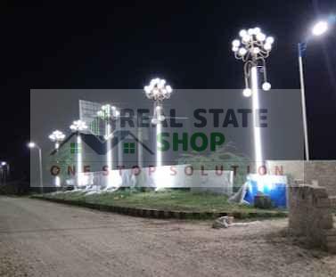 1alrauf_16_20250425_084638.jpg
