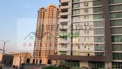 1emaar_16_20250313_082913.jpg