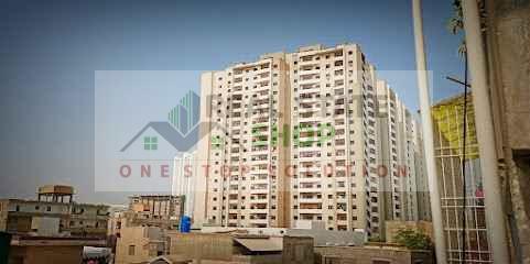 1saimaroyal_16_20250405_091847.jpg