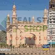 2bahadurabad_16_20250315_083112.jpg