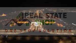 2bahria_16_20250315_081202.jpg