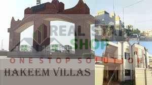 2hakeemvillas_16_20250313_081712.jpg