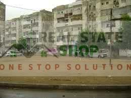 2jauharsquare_16_20250324_093400.jpg