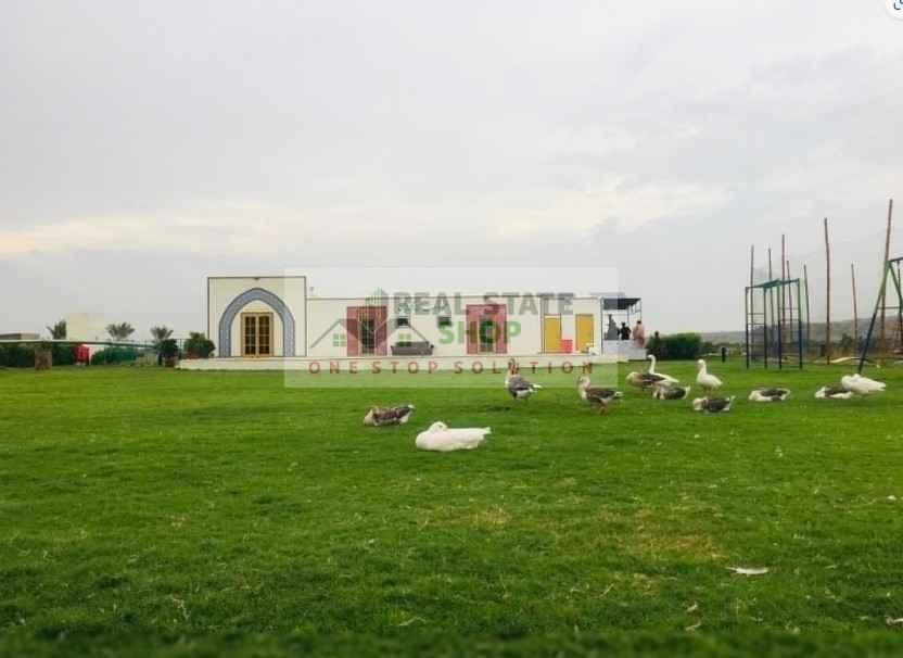 2khurasan_16_20250426_093812.jpg