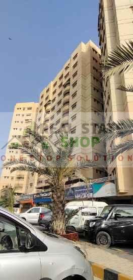 2rafi_16_20250427_091439.jpg