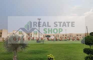 2saima_16_20250503_094043.jpg
