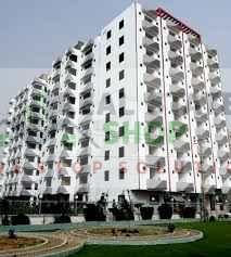 2zohra_16_20250317_091923.jpg