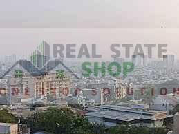 3bahadruabad_16_20250315_083112.jpg