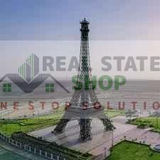 3bahria_16_20250315_081202.jpg