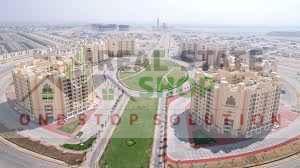 4bahria_16_20250315_081443.jpg