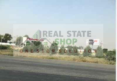 5alrauf_16_20250425_084639.jpg