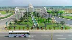5bahria_16_20250315_081202.jpg