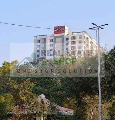 5rana_16_20250422_074128.jpg