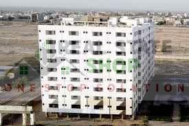5zohra_16_20250317_091923.jpg