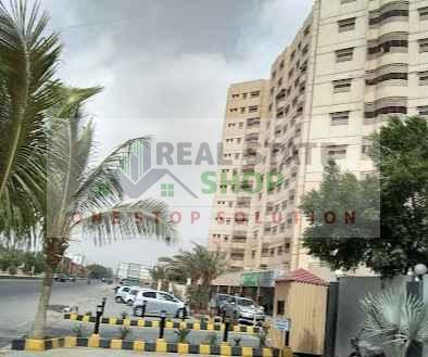 7rafi_16_20250427_091439.jpg