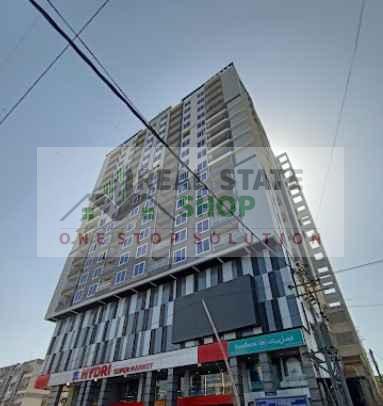 8rana_16_20250422_074128.jpg