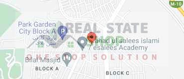 GRDNCTB_16_20240726_123056.jpg