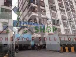 alghafoorsky2_16_20250326_095042.jpg