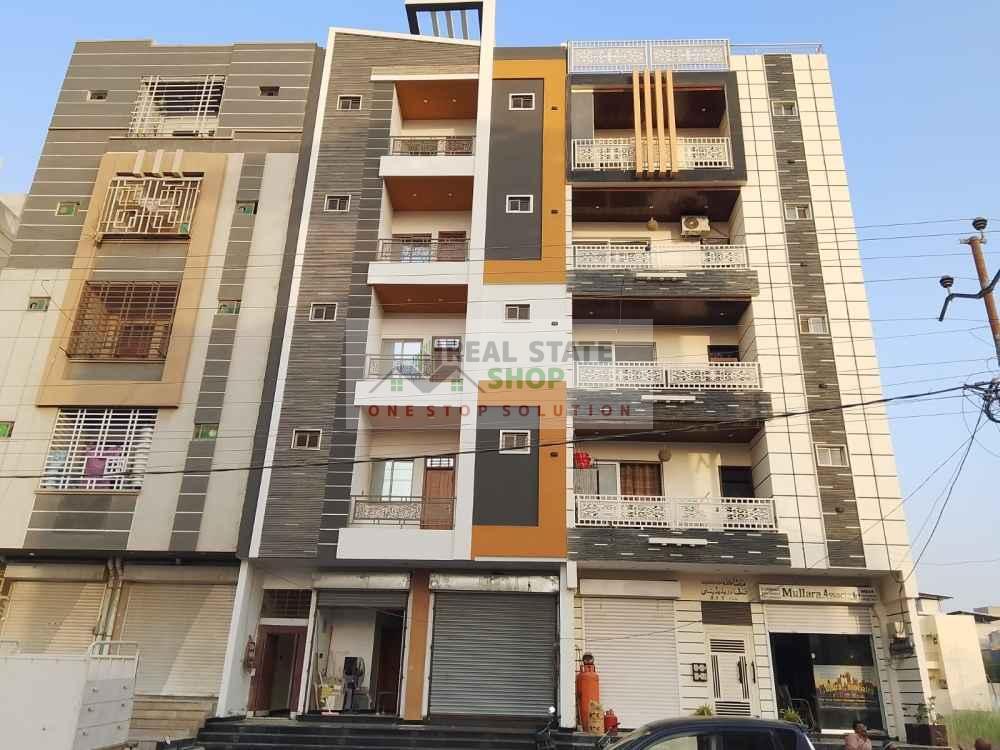 main_property_img_1746735455079_1.jpg