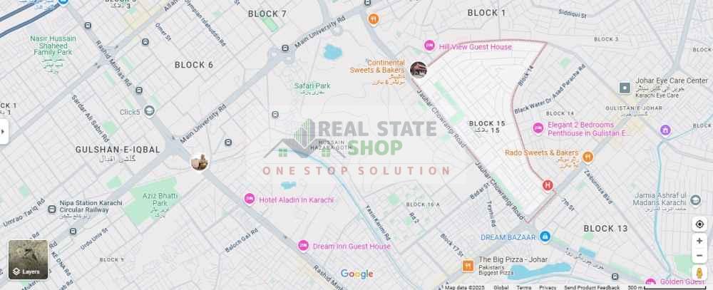 main_property_img_1746909524470_1.jpg