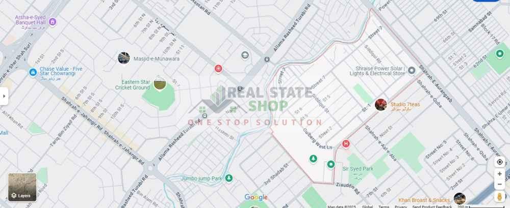 main_property_img_1746910655766_1.jpg