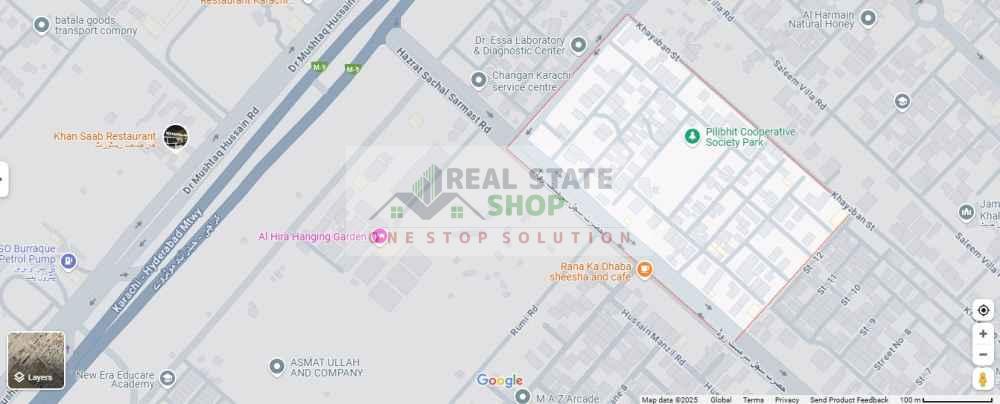 main_property_img_1746994961488_1.jpg