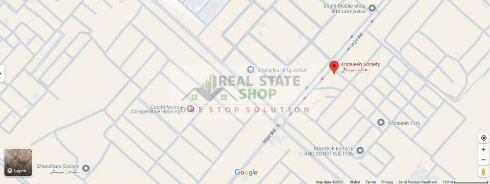 main_property_img_1746995775982_1.jpg