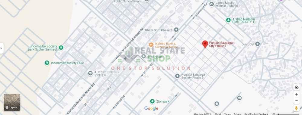 main_property_img_1746995988995_1.jpg