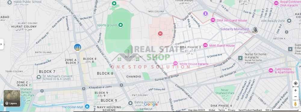 main_property_img_1746997114063_1.jpg